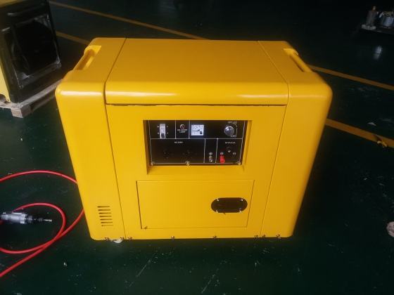 內蒙古發(fā)電機 內蒙古發(fā)電機