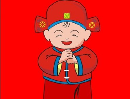回民區(qū)蒙晉發(fā)機(jī)電設(shè)備經(jīng)銷部，祝大家春節(jié)快樂！